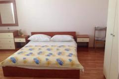 Apartmaji Bogdan Apartma 4 foto 2