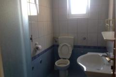 Apartmaji Bogdan Apartma 4 foto 3