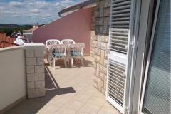 Apartmaji Bogdan Apartma 4 foto 4