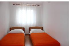 Apartmaji TONĆI I IRIS*** Apartma 1: (6+2) – A6+2 foto 3