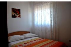 Apartmaji TONĆI I IRIS*** Apartma 1: (6+2) – A6+2 foto 4