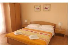 Apartmaji TONĆI I IRIS*** Apartma 2: (2+1) – A2+1 foto 3