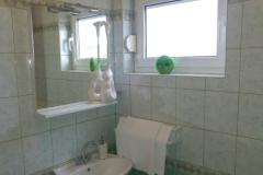 Apartmaji TONĆI I IRIS*** Apartma 2: (2+1) – A2+1 foto 4