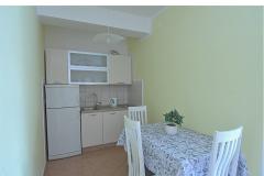 Apartmaji TONĆI I IRIS*** Apartma 2: (2+1) – A2+1 foto 5