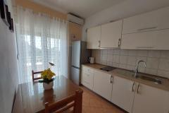Apartmaji TONĆI I IRIS*** Apartma 3: (2+0) – A2 foto 3
