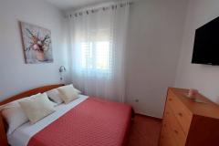Apartmaji TONĆI I IRIS*** Apartma 3: (2+0) – A2 foto 4