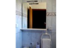 Apartmaji TONĆI I IRIS*** Apartma 3: (2+0) – A2 foto 5