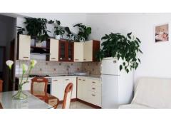 Apartmaji TONĆI I IRIS*** Apartma 4: (2+2) – A2+2 foto 3