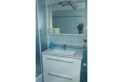 Apartmaji TONĆI I IRIS*** Apartma 4: (2+2) – A2+2 foto 5