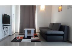 Apartmaji Sunset Apartma 1 foto 2