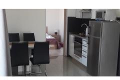 Apartmaji Sunset Apartma 1 foto 4