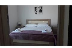 Apartmaji Sunset Apartma 1 foto 5