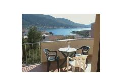 Apartmaji Ana Apartma 4 – apartman foto 1