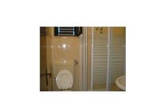 Apartmaji Ana Apartma 4 – apartman foto 2