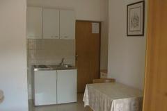 Apartmaji Ana Apartma 4 – apartman foto 3