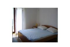 Apartmaji Ana Apartma 4 – apartman foto 4