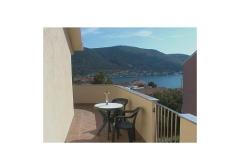 Apartmaji Ana Apartma 4 – apartman foto 5