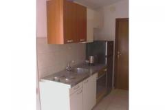 Apartmaji Ana Apartma 1 – apartman foto 2