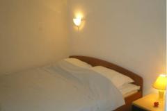 Apartmaji Ana Apartma 2 – apartman foto 1