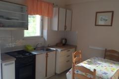 Apartmaji Ana Apartma 2 – apartman foto 2