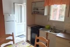 Apartmaji Ana Apartma 2 – apartman foto 3