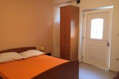 Apartmaji Ana Apartma 2 – apartman foto 4