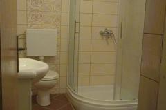 Apartmaji Ana Apartma 2 – apartman foto 5