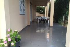 Apartmaji Ana Apartma 3 foto 1