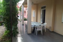 Apartmaji Ana Apartma 3 foto 2