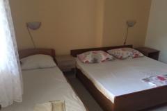 Apartmaji Ana Apartma 3 foto 3