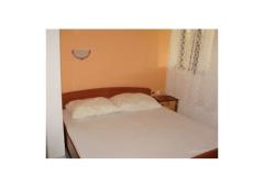 Apartmaji Ana Apartma 3 foto 4