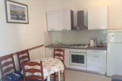 Apartmaji Ana Apartma 3 foto 5