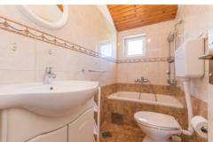 Apartmaji Bonaca - Prvi red do mora Apartma 3 – A4 foto 4