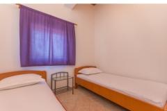 Apartmaji Bonaca - Prvi red do mora Apartma 3 – A4 foto 5