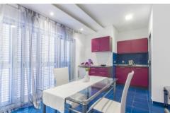 Apartmaji Gordana Apartma 1 – Novi foto 1