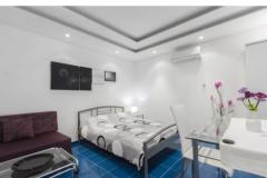 Apartmaji Gordana Apartma 1 – Novi foto 2
