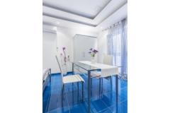 Apartmaji Gordana Apartma 1 – Novi foto 5