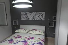 Apartmaji Gordana Apartma 2 – Apartman 1 foto 1