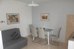 Apartmaji Gordana Apartma 2 – Apartman 1 foto 2