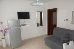 Apartmaji Gordana Apartma 2 – Apartman 1 foto 3