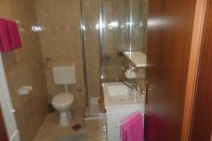 Apartmaji Gordana Apartma 2 – Apartman 1 foto 4