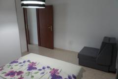Apartmaji Gordana Apartma 2 – Apartman 1 foto 5