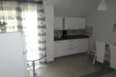 Apartmaji Gordana Apartma 3 – Apartman 2 foto 1