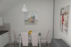 Apartmaji Gordana Apartma 3 – Apartman 2 foto 2
