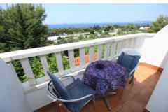 Apartmaji Gordana Apartma 3 – Apartman 2 foto 3