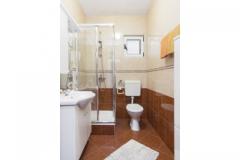 Apartmaji Gordana Apartma 3 – Apartman 2 foto 4