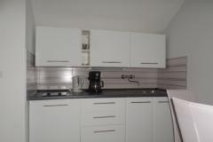 Apartmaji Gordana Apartma 3 – Apartman 2 foto 5