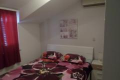 Apartmaji Gordana Apartma 4 – Apartman 3 foto 1