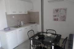 Apartmaji Gordana Apartma 4 – Apartman 3 foto 2