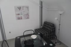 Apartmaji Gordana Apartma 4 – Apartman 3 foto 3